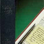 خرید و دانلود نسخه کامل کتاب Grammar and Usage Guide