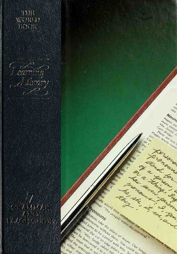 خرید و دانلود نسخه کامل کتاب Grammar and Usage Guide_68c25566137cd.jpeg خرید و دانلود نسخه کامل کتاب Grammar and Usage Guide