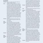 خرید و دانلود نسخه کامل کتاب Grammar and Vocabulary for Advanced – Recording Scripts