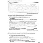 خرید و دانلود نسخه کامل کتاب Grammar and Vocabulary. Pre-Intermediate to Intermediate. Photocopiable Tests with Keys