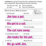 خرید و دانلود نسخه کامل کتاب Grammar and Writing Practice Book. Grade 1. Teacher Edition. Reading Street