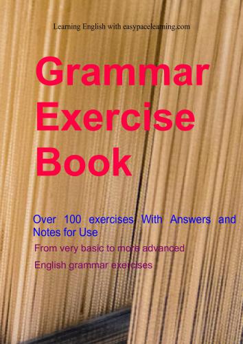 خرید و دانلود نسخه کامل کتاب Grammar Exercise Book_68c21a1a72646.jpeg خرید و دانلود نسخه کامل کتاب Grammar Exercise Book