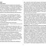 خرید و دانلود نسخه کامل کتاب Grammar Exercises. The Tenses. The Voice. Indirect Speech. The Subjunctive Mood