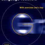 خرید و دانلود نسخه کامل کتاب Grammar for English Language Teachers