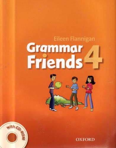 خرید و دانلود نسخه کامل کتاب Grammar Friends 4 (Student’s Book)_68c0036cd234a.jpeg خرید و دانلود نسخه کامل کتاب Grammar Friends 4 (Student’s Book)