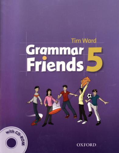 خرید و دانلود نسخه کامل کتاب Grammar Friends 5 (Student’s Book)_68bf1cb1a4b40.jpeg خرید و دانلود نسخه کامل کتاب Grammar Friends 5 (Student’s Book)