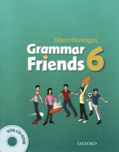 خرید و دانلود نسخه کامل کتاب Grammar Friends 6 (Student’s Book)_68c005ded7c08.jpeg خرید و دانلود نسخه کامل کتاب Grammar Friends 6 (Student’s Book)