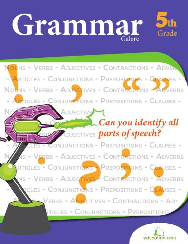 خرید و دانلود نسخه کامل کتاب Grammar Galore – Grade 5 Workbook_68c1bbd609f57.jpeg خرید و دانلود نسخه کامل کتاب Grammar Galore – Grade 5 Workbook