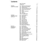 خرید و دانلود نسخه کامل کتاب Grammar Games 2