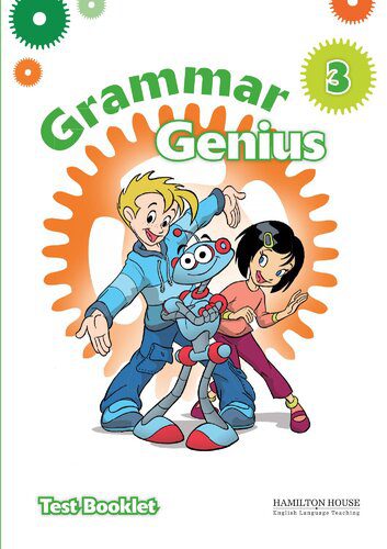 خرید و دانلود نسخه کامل کتاب Grammar Genius 3: Test Booklet_68be81e244117.jpeg خرید و دانلود نسخه کامل کتاب Grammar Genius 3: Test Booklet