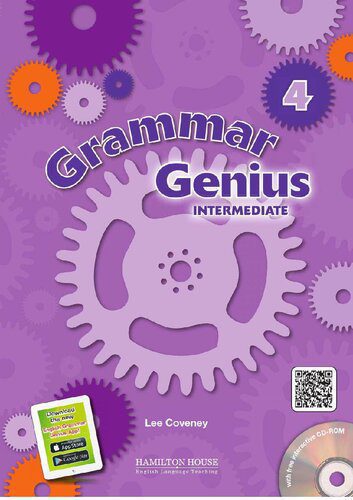 خرید و دانلود نسخه کامل کتاب Grammar Genius 4: Student’s Book with Key_68be820d45d80.jpeg خرید و دانلود نسخه کامل کتاب Grammar Genius 4: Student’s Book with Key