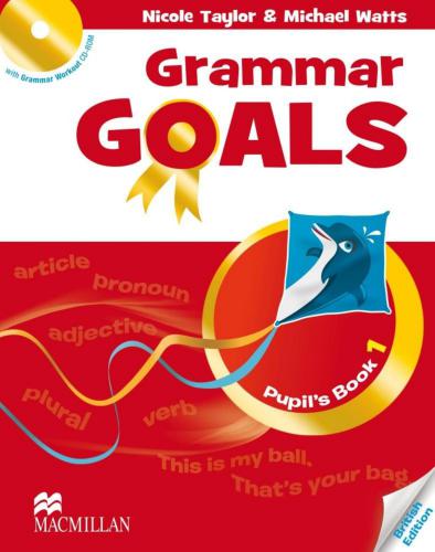 خرید و دانلود نسخه کامل کتاب Grammar Goals. Level 1. Pupil’s Book_68c04a7571769.jpeg خرید و دانلود نسخه کامل کتاب Grammar Goals. Level 1. Pupil’s Book