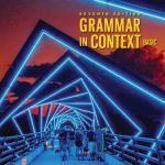 خرید و دانلود نسخه کامل کتاب Grammar in Context Seventh Edition. Basic Student Book