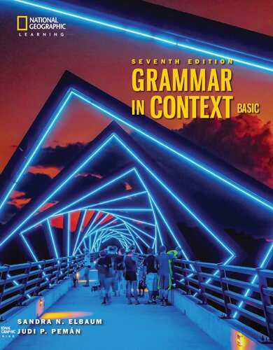 خرید و دانلود نسخه کامل کتاب Grammar in Context Seventh Edition. Basic Student Book_68be7e931d3cf.jpeg خرید و دانلود نسخه کامل کتاب Grammar in Context Seventh Edition. Basic Student Book