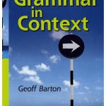 خرید و دانلود نسخه کامل کتاب Grammar in Context  Students’ Book