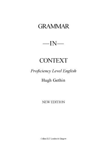 خرید و دانلود نسخه کامل کتاب Grammar in Context_68be9c3b7c768.jpeg خرید و دانلود نسخه کامل کتاب Grammar in Context