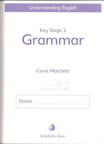 خرید و دانلود نسخه کامل کتاب Grammar Key Stage 2_68c132a8f1894.jpeg خرید و دانلود نسخه کامل کتاب Grammar Key Stage 2