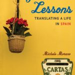 خرید و دانلود نسخه کامل کتاب Grammar Lessons: Translating a Life in Spain (Sightline Books)