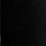 خرید و دانلود نسخه کامل کتاب Grammar of colloquial Tibetan