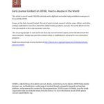 خرید و دانلود نسخه کامل کتاب Grammar of the Modern Syriac Language, as spoken in Oroomiah, Persia, and in Koordistan