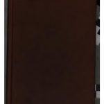 خرید و دانلود نسخه کامل کتاب Grammar of the Temne language