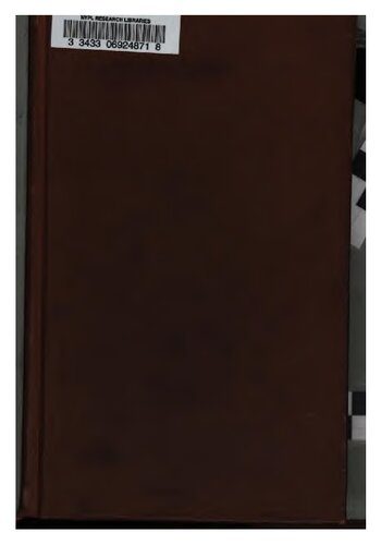 خرید و دانلود نسخه کامل کتاب Grammar of the Temne language_68b7776568f27.jpeg خرید و دانلود نسخه کامل کتاب Grammar of the Temne language