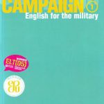 خرید و دانلود نسخه کامل کتاب Grammar Practice. Campaign 1