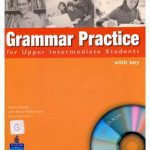 خرید و دانلود نسخه کامل کتاب Grammar Practice for Upper Intermediate Students (Grammar Practice)