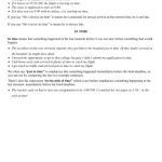 خرید و دانلود نسخه کامل کتاب Grammar Practice: On time / In time (theory and exercises)