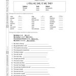 خرید و دانلود نسخه کامل کتاب Grammar Practices 10 sample worksheets