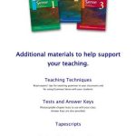 خرید و دانلود نسخه کامل کتاب Grammar Sense – Extras 1, 2 & 3