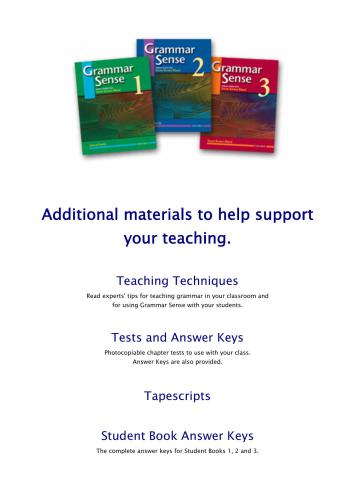خرید و دانلود نسخه کامل کتاب Grammar Sense – Extras 1, 2 & 3_68c2638ff1bb7.jpeg خرید و دانلود نسخه کامل کتاب Grammar Sense – Extras 1, 2 & 3