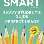 خرید و دانلود نسخه کامل کتاب Grammar Smart: The Savvy Student’s Guide to Perfect Usage
