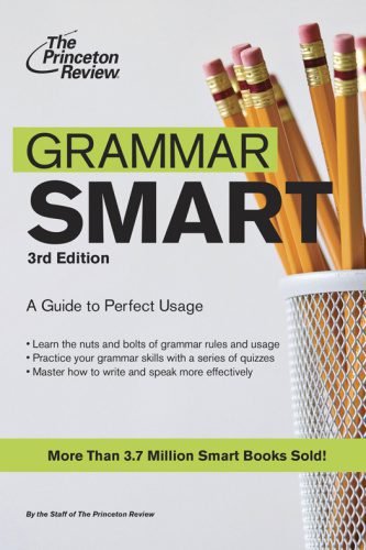 خرید و دانلود نسخه کامل کتاب Grammar Smart_68c2df6f9c761.jpeg خرید و دانلود نسخه کامل کتاب Grammar Smart