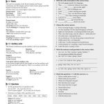 خرید و دانلود نسخه کامل کتاب Grammar task Headway pre-intermediate 4th edition