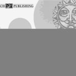 خرید و دانلود نسخه کامل کتاب Grammar & Usage. Level II