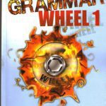 خرید و دانلود نسخه کامل کتاب Grammar Wheel 1. Student’s Book