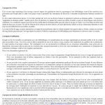 خرید و دانلود نسخه کامل کتاب Grammatica elementare della lingua tigrigna