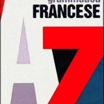 خرید و دانلود نسخه کامل کتاب Grammatica Francese