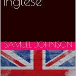 خرید و دانلود نسخه کامل کتاب Grammatica inglese