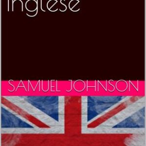 خرید و دانلود نسخه کامل کتاب Grammatica inglese