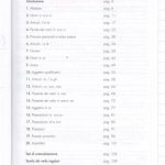 خرید و دانلود نسخه کامل کتاب Grammatica italiana per bambini