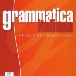 خرید و دانلود نسخه کامل کتاب Grammatica Italiana