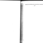 خرید و دانلود نسخه کامل کتاب Grammatica storica della lingua italiana e dei suoi dialetti / 3