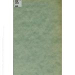 خرید و دانلود نسخه کامل کتاب Grammatik der Dagomba-Sprache (Dagbane)