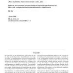 خرید و دانلود نسخه کامل کتاب Grammatik der gotischen Sprache