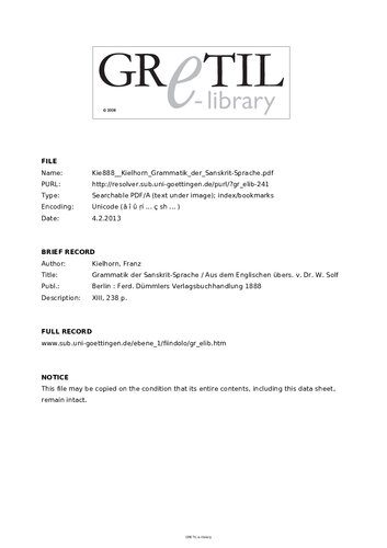 خرید و دانلود نسخه کامل کتاب Grammatik der Sanskrit-Sprache_68bd2d0b7a2fd.jpeg خرید و دانلود نسخه کامل کتاب Grammatik der Sanskrit-Sprache