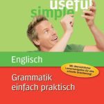 خرید و دانلود نسخه کامل کتاب Grammatik einfach praktisch, Englisch