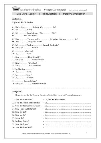 خرید و دانلود نسخه کامل کتاب Grammatische Arbeitsblätter_68bd3e8b01feb.jpeg خرید و دانلود نسخه کامل کتاب Grammatische Arbeitsblätter