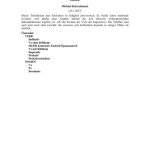 خرید و دانلود نسخه کامل کتاب Grammatische Tabellen zum Enzischen